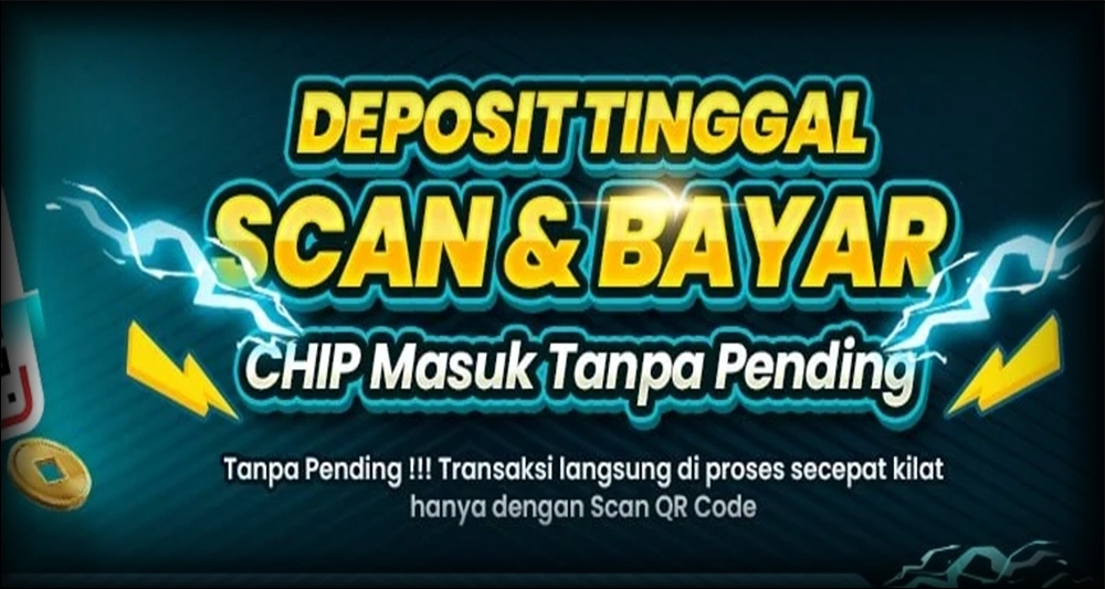 PRABOWO77 Mobile